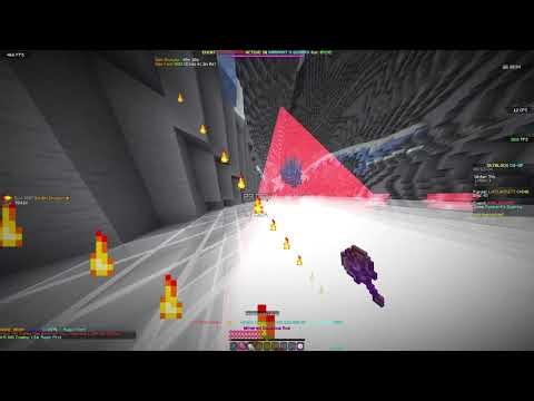 DID I JUST GET MACRO CHECKED AGAIN???