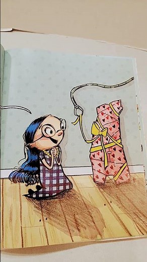 FOR SALE Doll-E 1.0 Kids Story Book $9 +shipping #shorts #dollbook #doll-e #kidsbooks