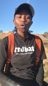 Qaphela amantombazane aseqala ukukuthanda mase usebenza | Thandolwethu Mlotshwa