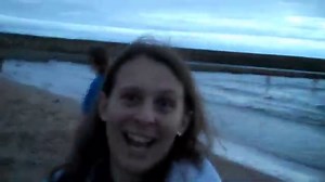 May Day traditions: Maypole, May Queen and Morris dancing explained