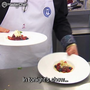 20K views · 210 reactions | Bring on the critics!  Join John and Gregg for some of the most stressful challenges and savage comments in Celebrity #MasterChefUK history, tonight at 8pm on BBC One!  | MasterChef UK | Facebook