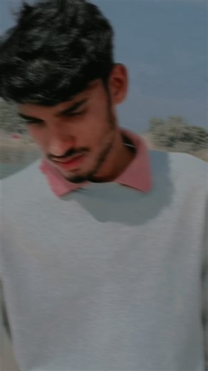 𝙳𝙴𝙴𝙿𝙰𝙺 𝙼𝙴𝙴𝙽𝙰 on Instagram: "New trending reels ✨......."