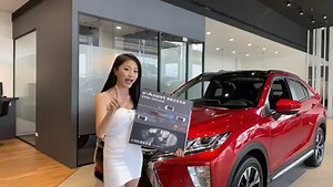 151K views · 920 reactions | 防疫期間不想趴趴造 沒關係~我們幫你把女神送過來~~ 女神都說需要安全感...