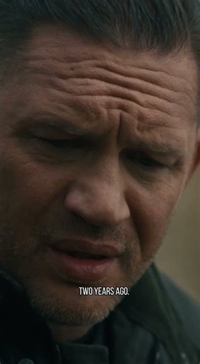 'Eddie is a psychotic murderer' #MobLand
