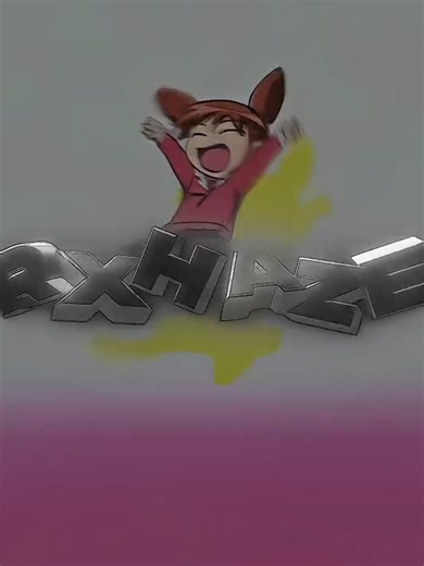 Revolta do Chapéu - Mega Slow Edit para Carros