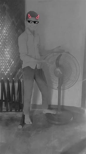 8 अप्रैल 2026