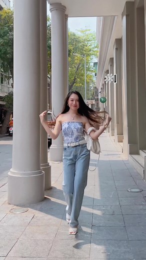 aaajeans trên TikTok