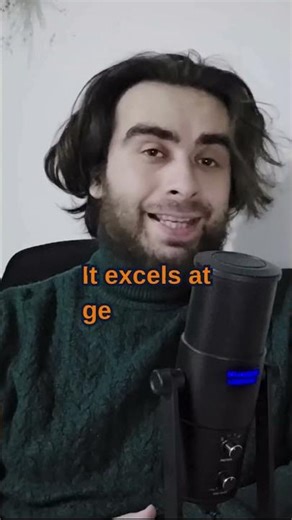 Copy.ai for eBooks: Write Marketing-Driven Content FAST! #MarketingStrategy