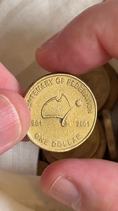 Coin Value Lists ⬇️ https://linktr.ee/coincollecting_detecting | Coin Collecting and Detecting