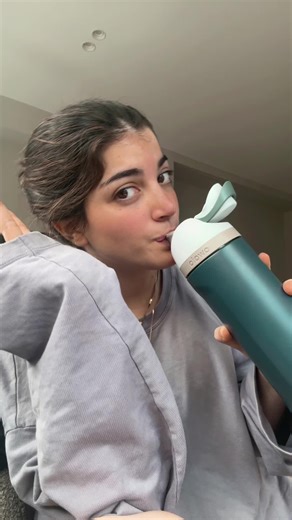 en mi momento más friki 🪡🧵