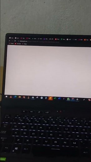 learn electronics for free #tamil #arduino #electronics