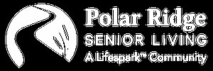 Services & Programs at Polar Ridge Community | St. Paul, MN