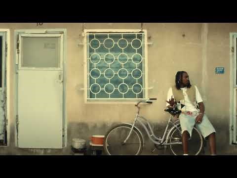 Knucks - Cut Knuckles (Acapella / Vocals Only) - 130 bpm