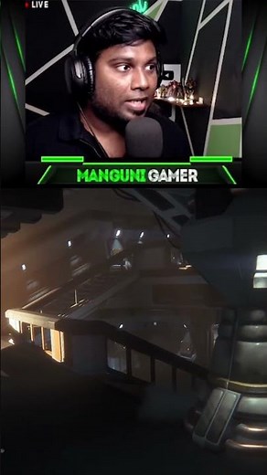 Alien Inside the Vent 😂😂 #shorts