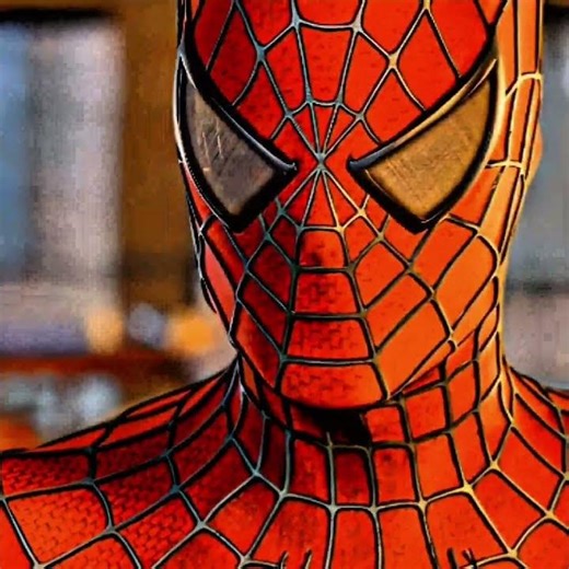 {EDIT} 🌝 THE 'SPIDERMAN GREAT OLD DAYS' 😁🔥#edit #spiderman #gecomp ‪@Goatedz_Editz‬