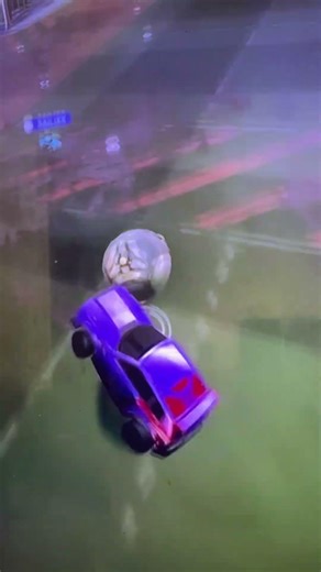 Noter le premier but sur /10￼