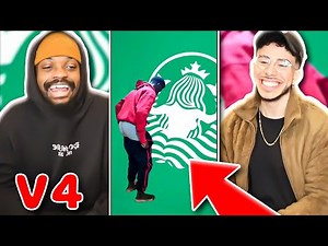 EVERY SINGLE MEME MADE US LAUGH ! THE BEST OFFENSIVE MEME COMPILATION!