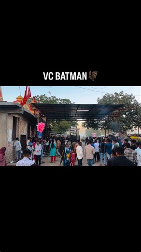 Vc_Batman_Sound🦇 on Instagram: "@batman_sound_official #batman #vcaudio"