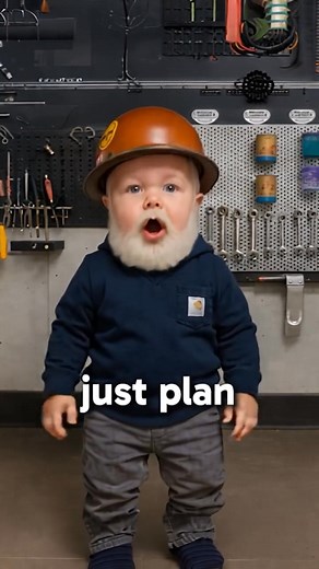 2.2K views · 95 reactions | I’ve checked the U.S. labor laws and there’s no law forcing you to pay cats or feline / human hybrids . No workman’s comp either but then you’d have to deal with PETA so…. Probably a deal breaker  | Gateway Garlic Farms | Facebook