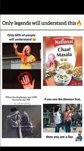 It's Reality #motivation #inspiration #quotes #motivationalquotes