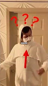 The Powerful Message Behind Alan Walker's Iconic Mask Revealed