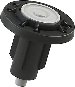 I-CON ProLAST® Manual Flush Valve Retrofit Kit -Eliminates Diaphragm- (0.125 gpf / 0.5 Lpf)