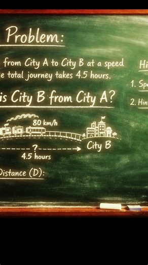 hardest math questions 😈😈 #iitjee #maths