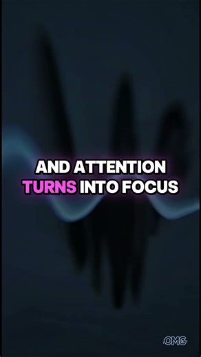Your Brain Can’t Ignore Repeating Sounds