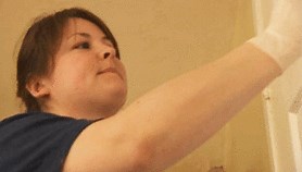 Training & Development