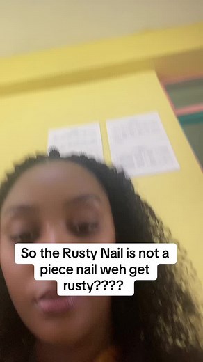 Debunking Lies: The Truth Behind the Rusty Nail Logo in Pepsi