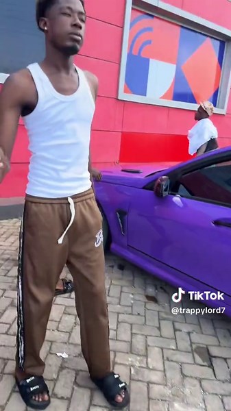 Embracing the Soft Life: Styles and Inspirations