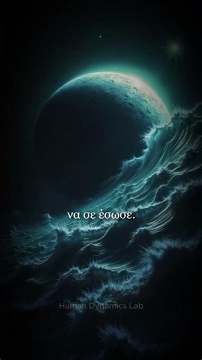 Γιατί κολλάς με αυτήν που σε πληγώνει;