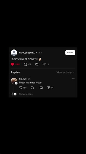 Sticczy on Instagram: "No problem - the largest piece of fossilised dinosaur poo discovered is over 30cm long and over two litres in volume. Believed to be a Tyrannosaurus rex turd, the fossilised dung (also named a 'coprolite') is helping scientists better understand what the dinosaur ate."