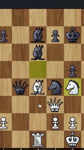 Chess meltdown? 😂 Watch me fight fatigue & blunders! How do you recover? ♟️💤