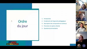 Présentation de la collection Modulo Mathématiques-20220426.mp4