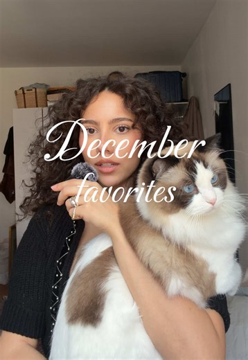 short n SWEET #decemberfavorites | short n sweet cd