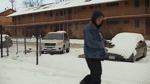 3.1K views · 100 reactions | In case you missed it... Keegan's part re done. Link in bio for full edit | Gnarly | Facebook