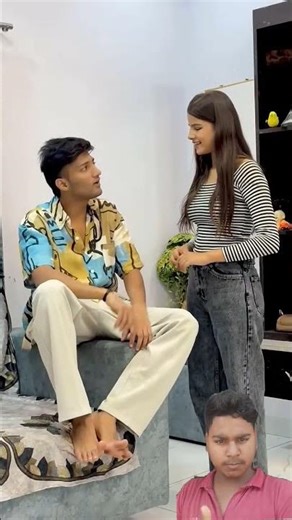 kam bali bai nahi aai to mak kata liya papa