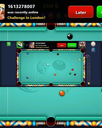 Insane 9 Ball Combos & Perfect Aiming!Best 8 Ball Pool Techniques for Beginners & Pros #monoball 🥵🥶