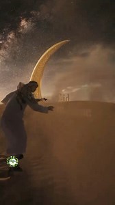 1.3K views | Eid Mubarak Laptop Offer Follow @worldcomputer2 Share this video 20 followers put google review ⭐️⭐️⭐️⭐️⭐️Get free gift  buy any laptopADDRESS ::- WORLD COMPUTER & LAPTOPShop. No. 61 Gurudwara building,Opp Chitra Cinema, near Dadar TT Flyover,Dadar (East) Mumbai -14*Timing 11 AM TO 7 PM*Call 09082807998Call 09969284912 #ramadan #eidmubarak #india #laptop | WORLD Computer & Laptop | Facebook