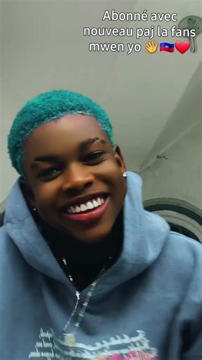 Beau Gosse Maske Abonnez-vous à la nouvelle page Facebook mes fans👋🇭🇹❤ | Beau Gosse Maske