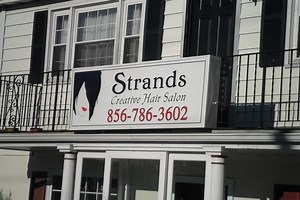 Local Business Owner Aims to Help