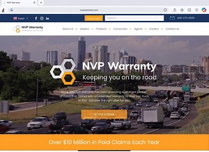 How to Access F&I Training Videos