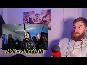 GOOD START TO SEASON 3?! | M24 - Plugged In W/Fumez The Engineer | Packetson