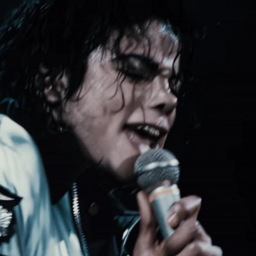 Michael Jackson Birthday Edit Tribute