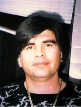 Benjamín Arellano Félix (Mexican Drug Trafficker) ~ Bio with [ Photos | Videos ]