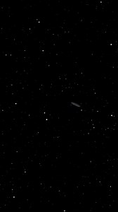 3i Atlas is a mysterious object spotted drifting in deep space, far beyond our planets.Its origin is unknown, and scientists are still trying to understand what it’s made of and how long it has been traveling.Objects like 3i Atlas move for millions of years, carrying clues about the early universe and the worlds they pass. A silent traveler… and one more mystery hidden in the vast darkness of space. 🌌✨ #space #spacex #nasa #fblifestyle | Cosmic Adventure