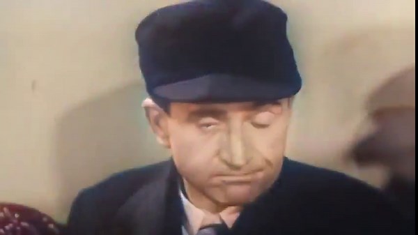 FILTH: THE TRUTH ABOUT JEWS ✡️