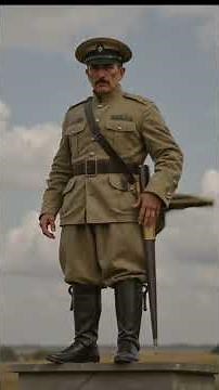 Jaliyawala bag ki kahani anokhi and suspense #shorts #history #jaliyawalabagh #aducation #Aimaker