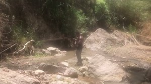 15K views · 528 reactions | True health is when you can make your mind, body, and soul work together in pure harmony!!! - Yada | YADA | Facebook